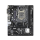 ASRock B460M-HDV - 564404 - zdjęcie 3